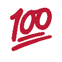 Ani100