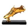 goldenboot