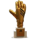 goldenglove