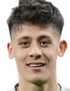ardaguler