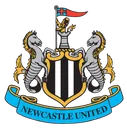 newcastleunited