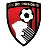 bournemouth