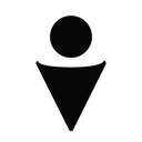 MemberBLACK