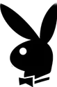 playboi