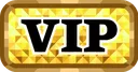 MSP_VIP