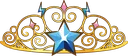 tac
