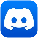 4789discordicon