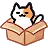 chillwcat
