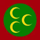emoji_115