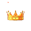 ticrowned17