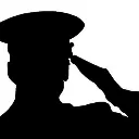 o73