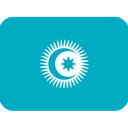 flag_tn