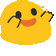 yey