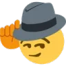 NATO_EMOJ_3