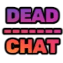 excause_deadchatids