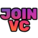 excause_1214joinvcids