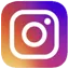 insta