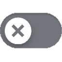 disactiv