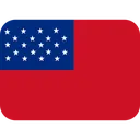 america