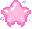 viesta_pembe