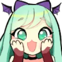 aaaaaa