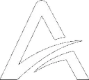 AlsancakBeyaz