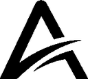 AlsancakSiyah