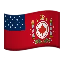 emoji_24