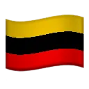 kafkasya