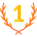place_first