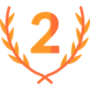 place_second