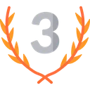 place_third