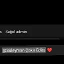 adminkv