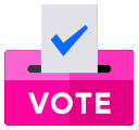 vote