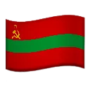 emoji_27