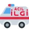 ambulans