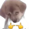 it