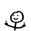 fyou