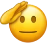 o7