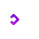 1341420263740407908
