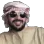 habibi
