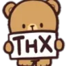 tesekkurler