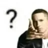 questionmark