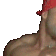 emoji_114