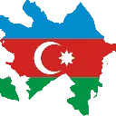 emoji_53