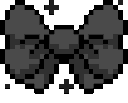 004_graybow
