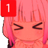emoji_42