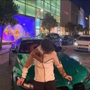 Ekran_Alintsi