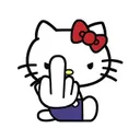 Hello_Kitty