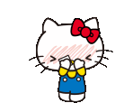 Hello_kitty_love